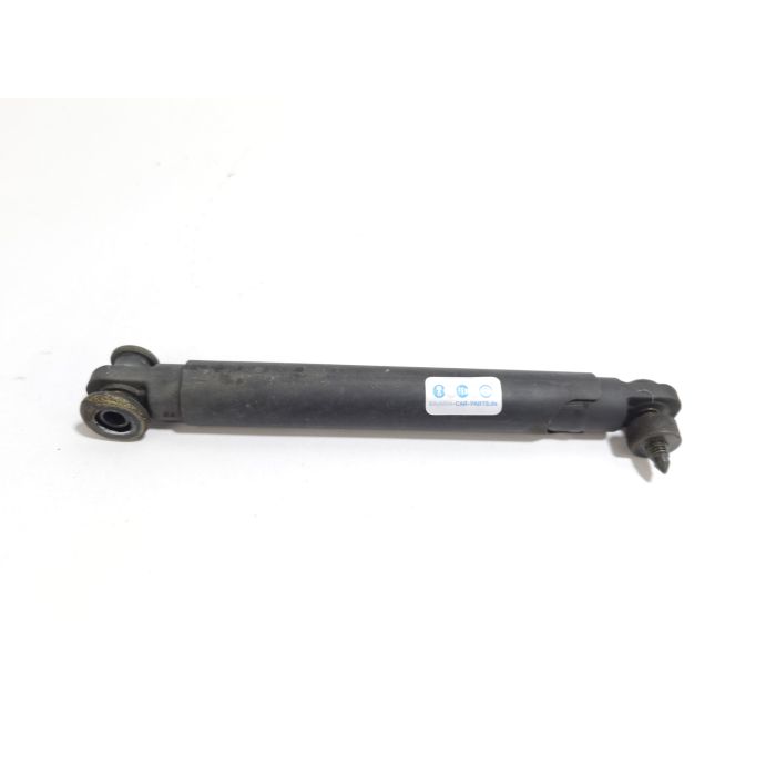 Product Image 5 Product Image 5