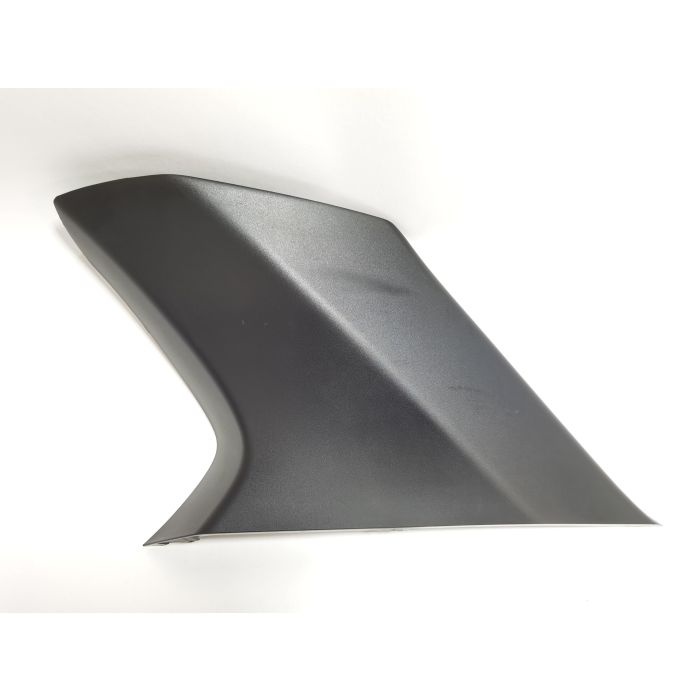 Product Image 5 Product Image 5