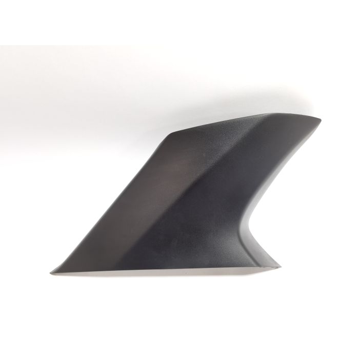 Product Image 5 Product Image 5