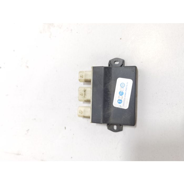 Product Image 5 Product Image 5