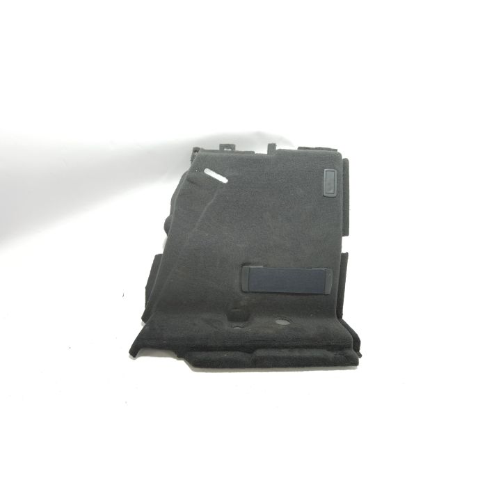 Product Image 5 Product Image 5