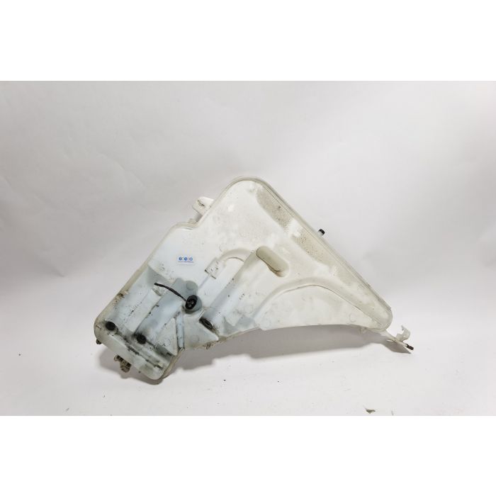 Product Image 5 Product Image 5