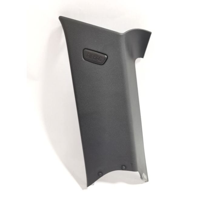 Product Image 5 Product Image 5