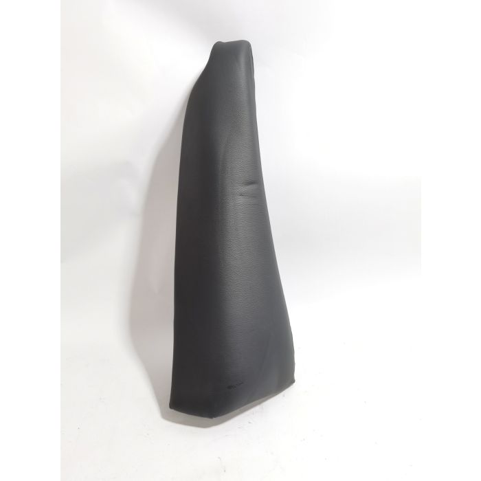 Product Image 5 Product Image 5