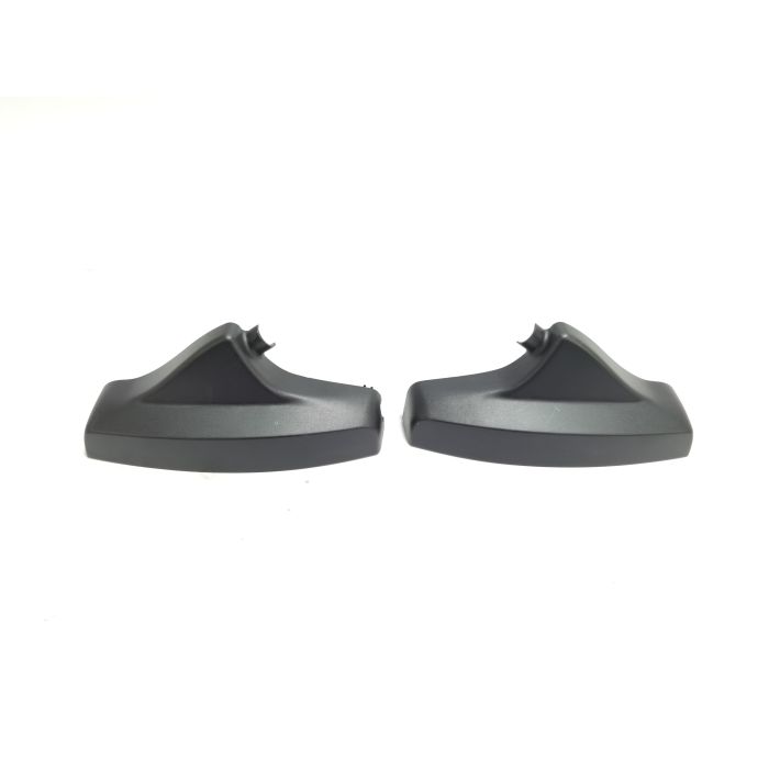 Product Image 5 Product Image 5