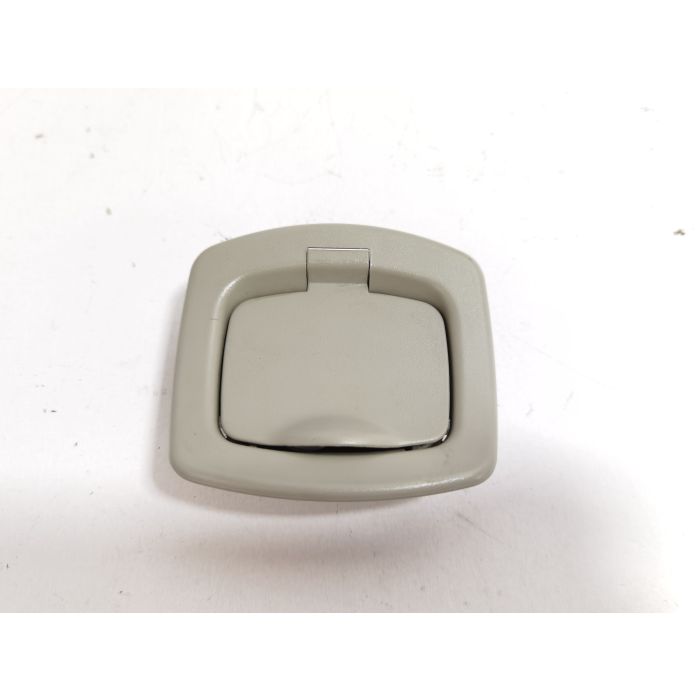 Product Image 5 Product Image 5