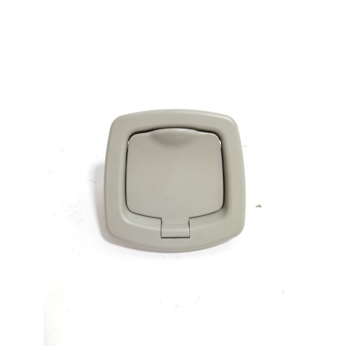Product Image 5 Product Image 5