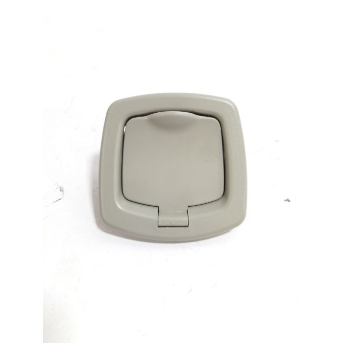 Product Image 5 Product Image 5