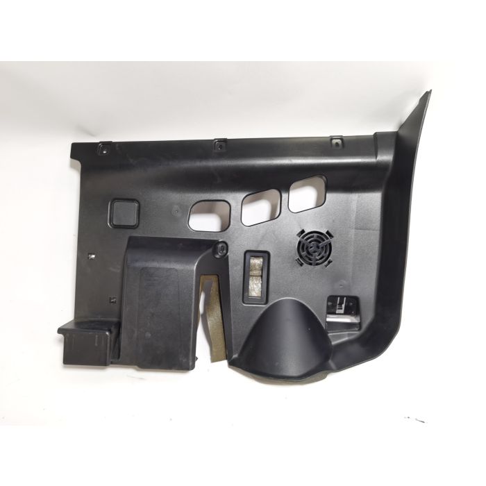 Product Image 5 Product Image 5