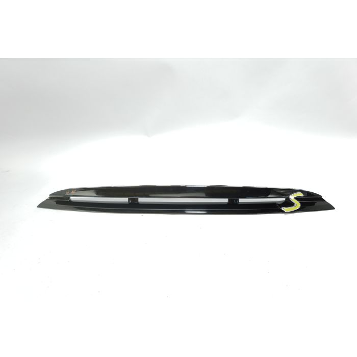 Product Image 5 Product Image 5