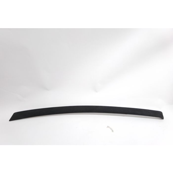 Product Image 5 Product Image 5