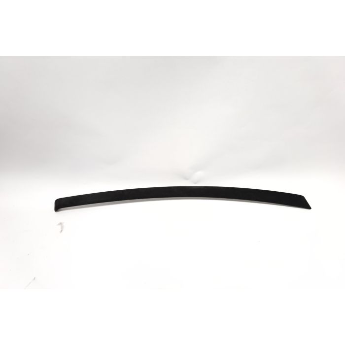 Product Image 5 Product Image 5