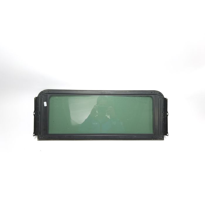 Product Image 5 Product Image 5