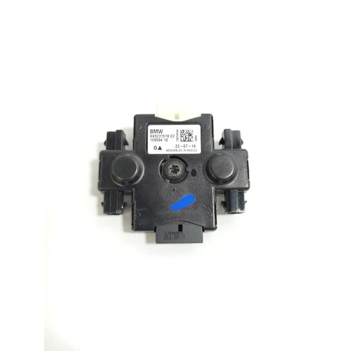 Product Image 5 Product Image 5