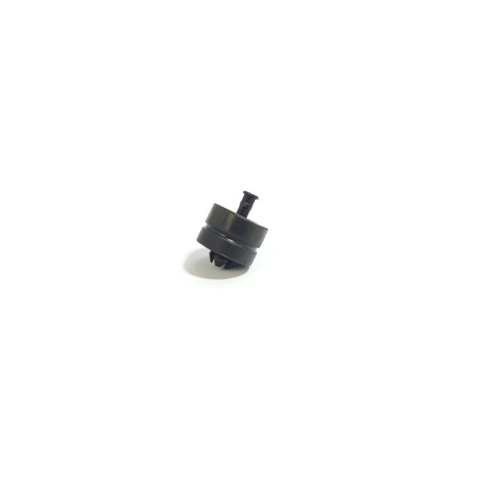 Product Image 5 Product Image 5