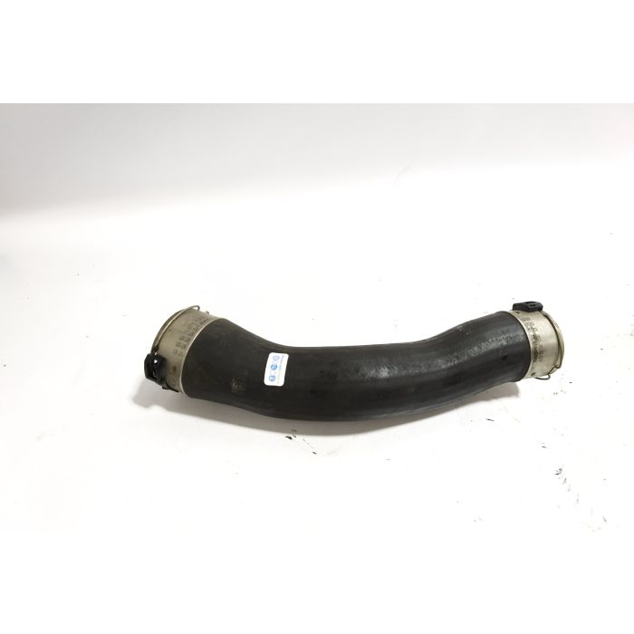 Product Image 5 Product Image 5