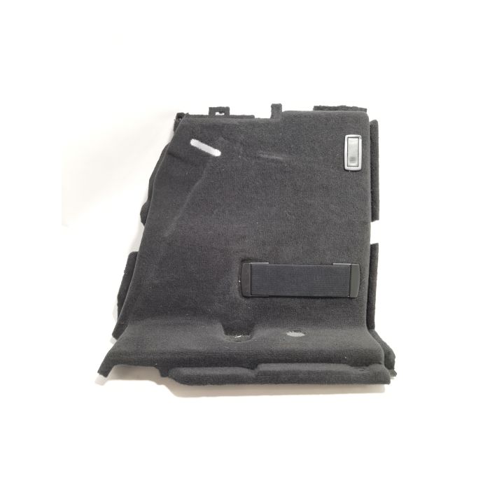 Product Image 5 Product Image 5