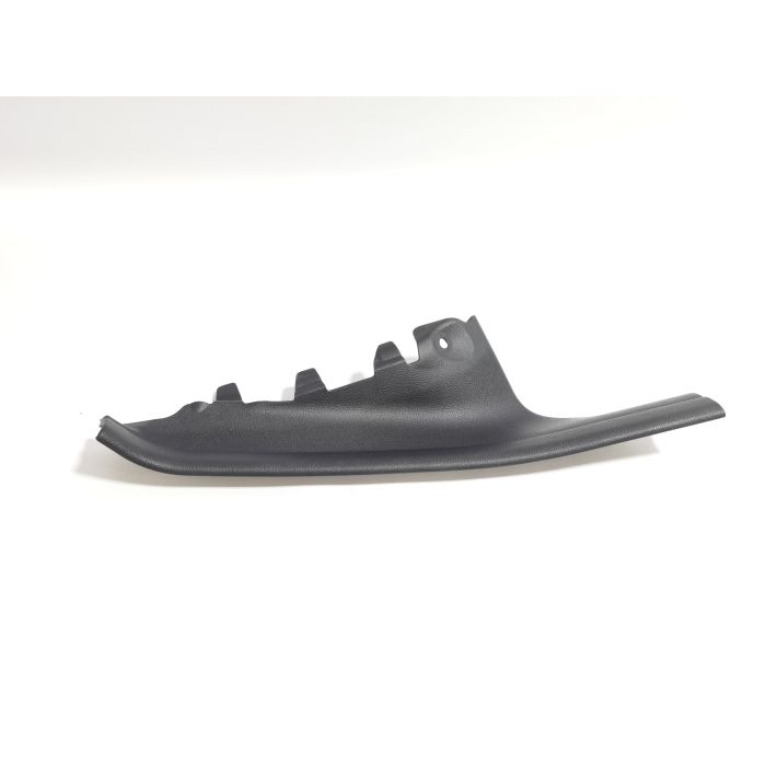 Product Image 5 Product Image 5