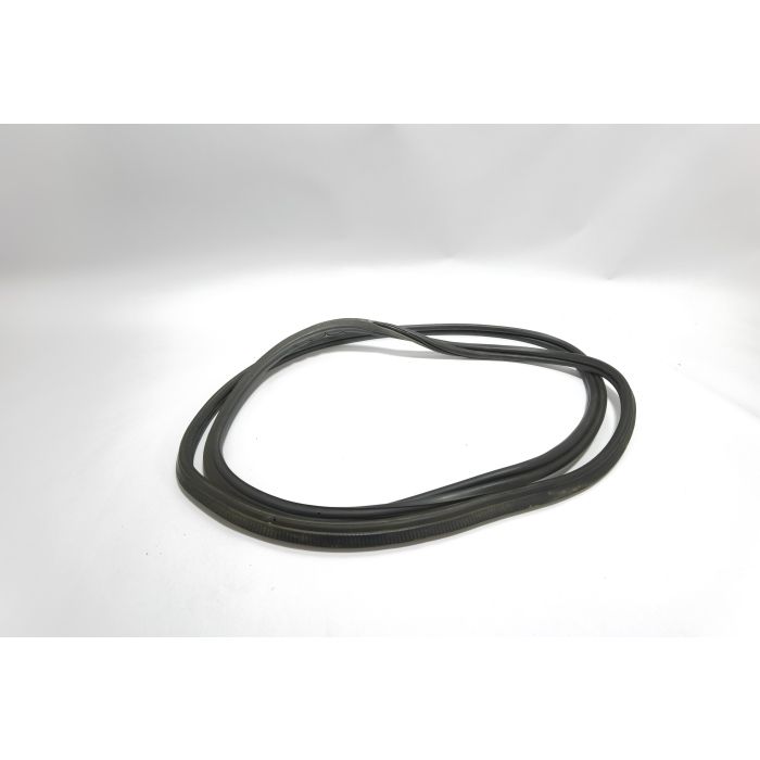 Product Image 5 Product Image 5