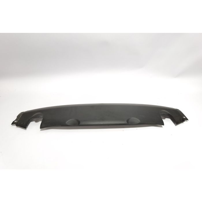 Product Image 5 Product Image 5