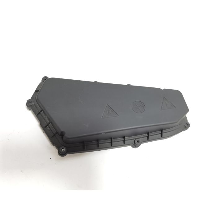 Product Image 5 Product Image 5