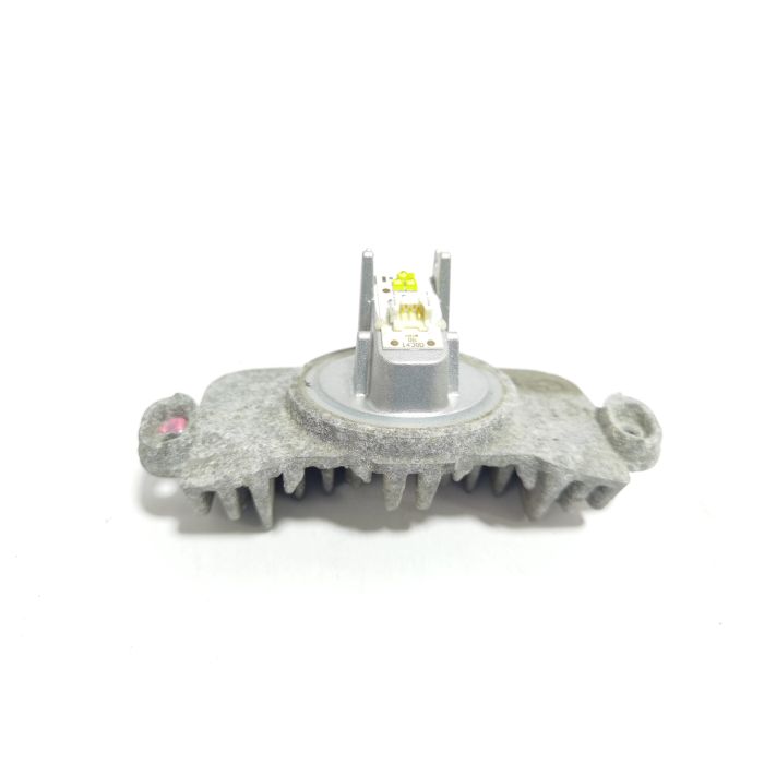 Product Image 5 Product Image 5