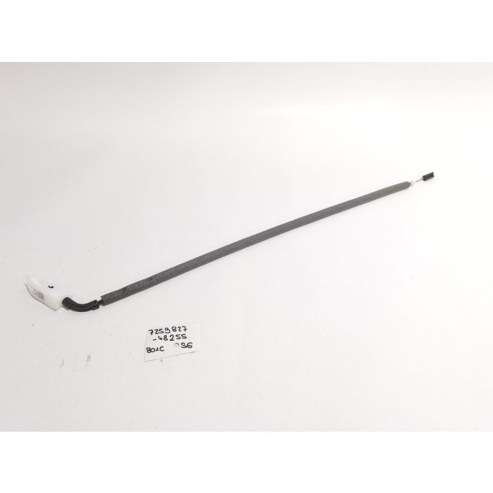 Product Image 5 Product Image 5