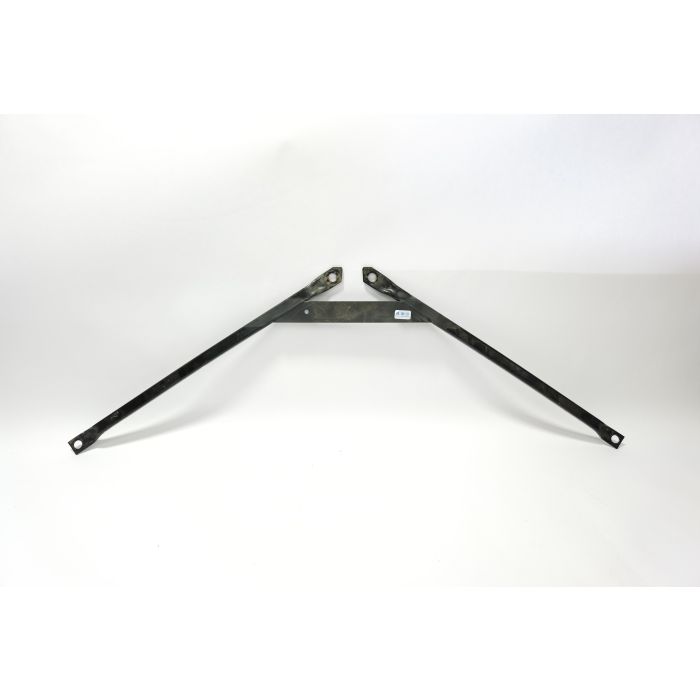 Product Image 5 Product Image 5