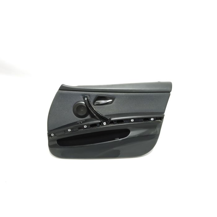 Product Image 5 Product Image 5