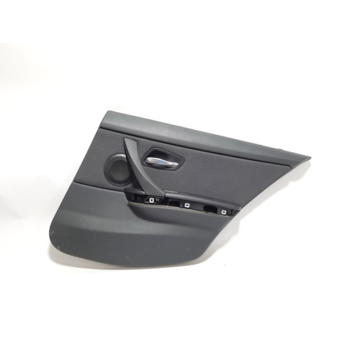 Product Image 5 Product Image 5