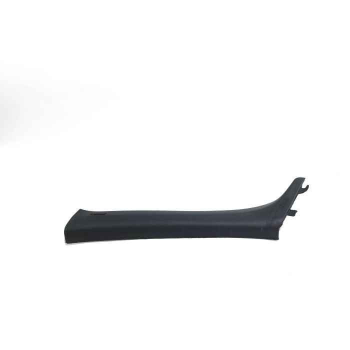 Product Image 5 Product Image 5