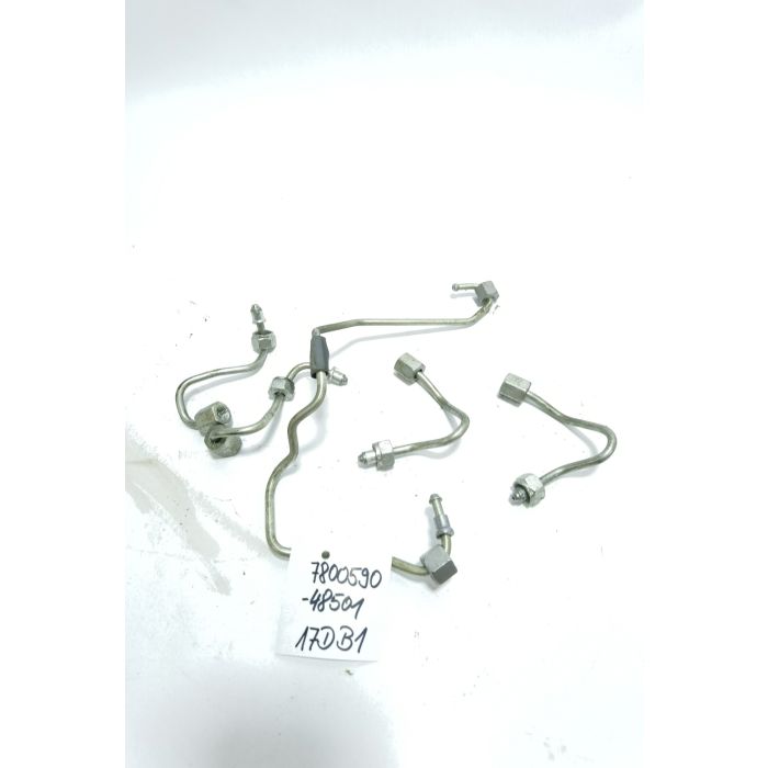 Product Image 5 Product Image 5