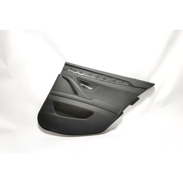 Product Image 5 Product Image 5