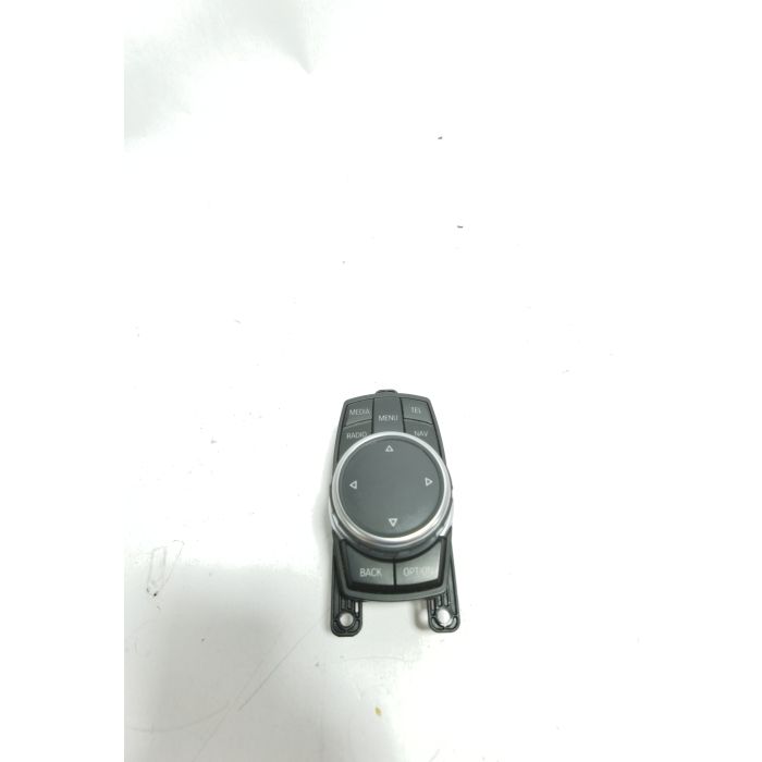 Product Image 5 Product Image 5