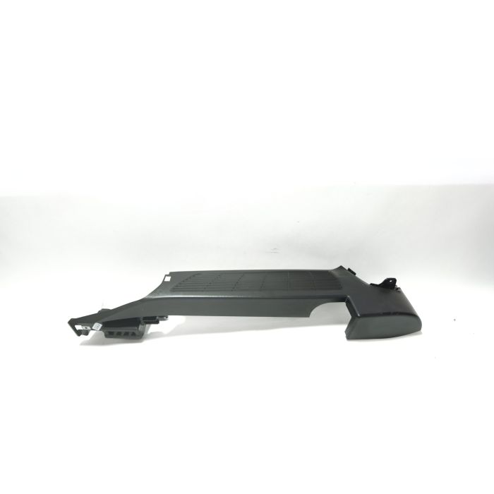 Product Image 5 Product Image 5