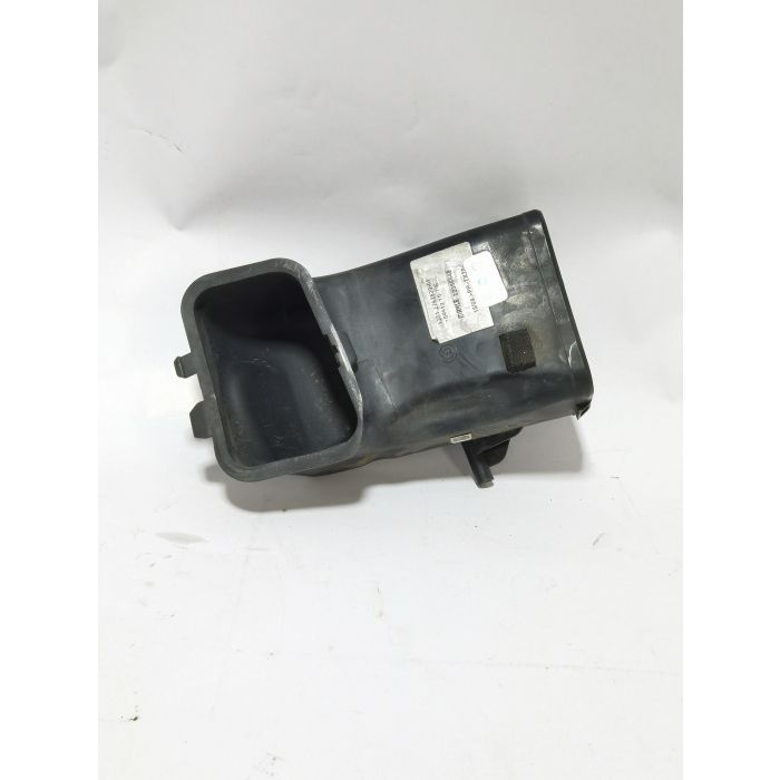 Product Image 5 Product Image 5
