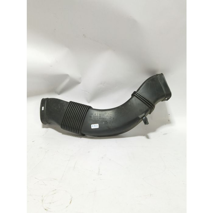 Product Image 5 Product Image 5