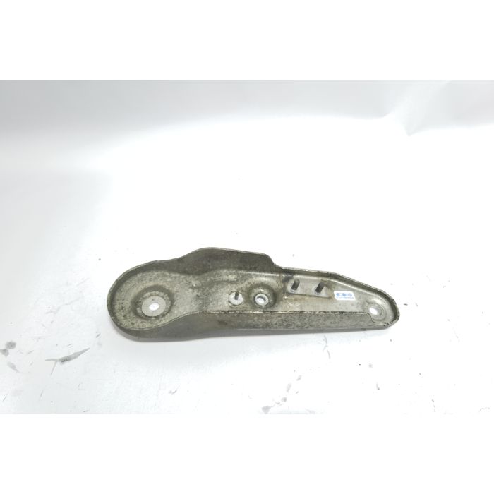 Product Image 5 Product Image 5
