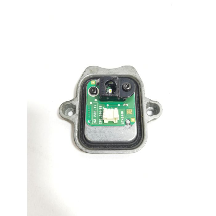 Product Image 5 Product Image 5