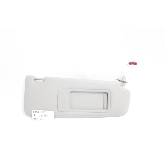 Product Image 5 Product Image 5