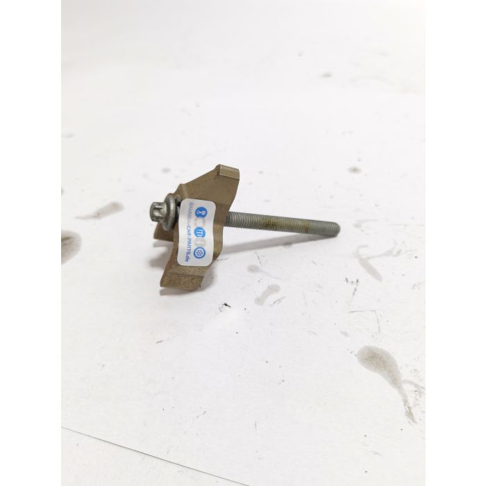 Product Image 5 Product Image 5