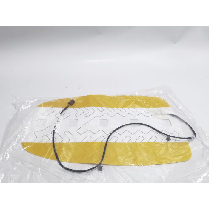 Product Image 5 Product Image 5