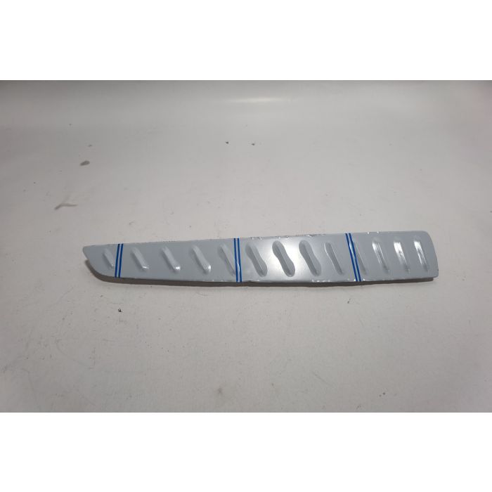Product Image 5 Product Image 5