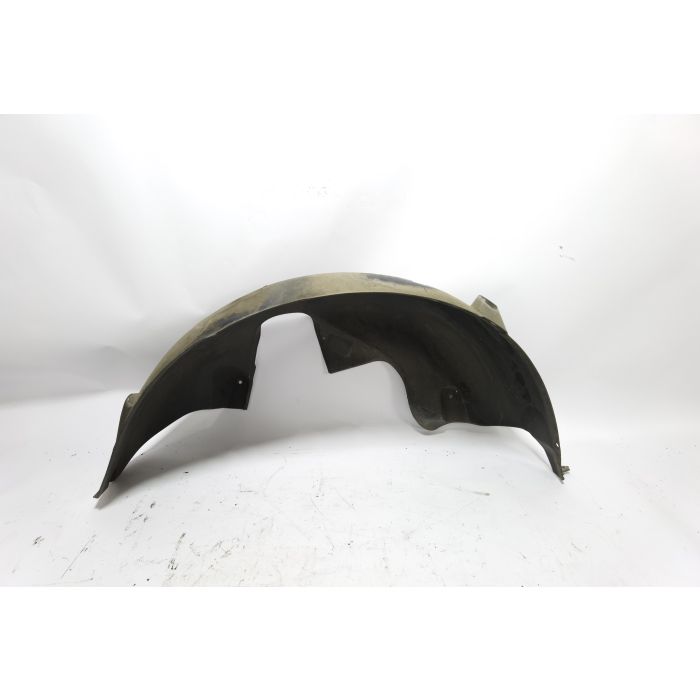 Product Image 5 Product Image 5