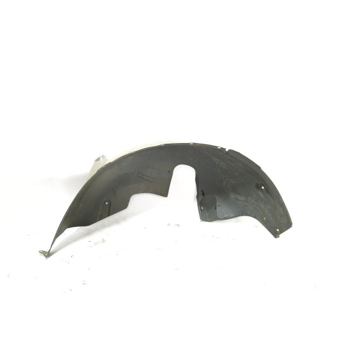 Product Image 5 Product Image 5