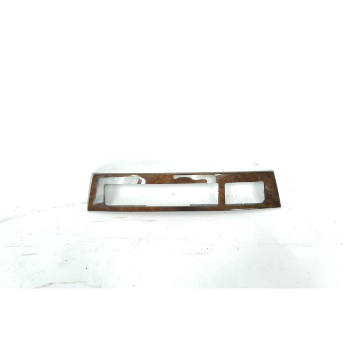Product Image 5 Product Image 5