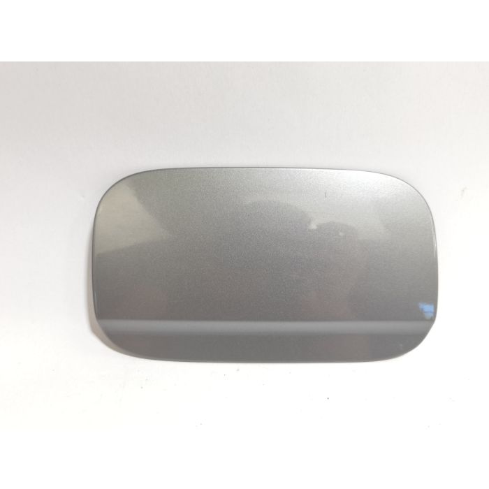 Product Image 5 Product Image 5