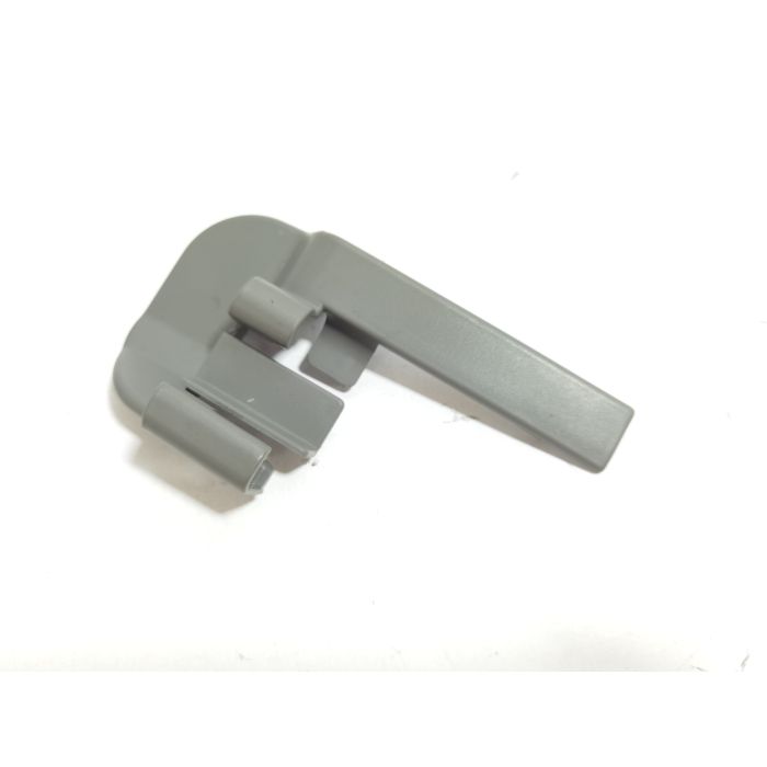Product Image 5 Product Image 5