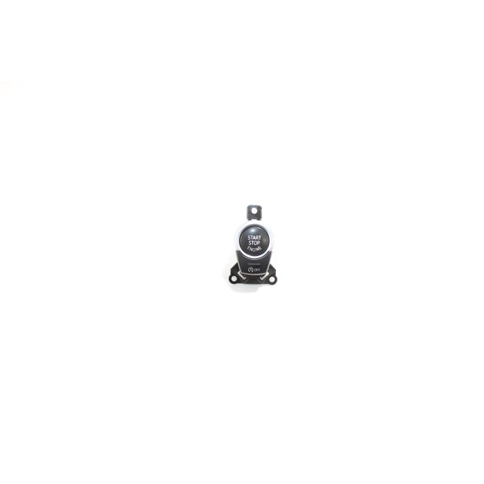 Product Image 5 Product Image 5
