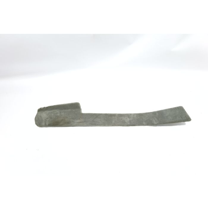 Product Image 5 Product Image 5